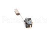M233862 Moffat Microswitch