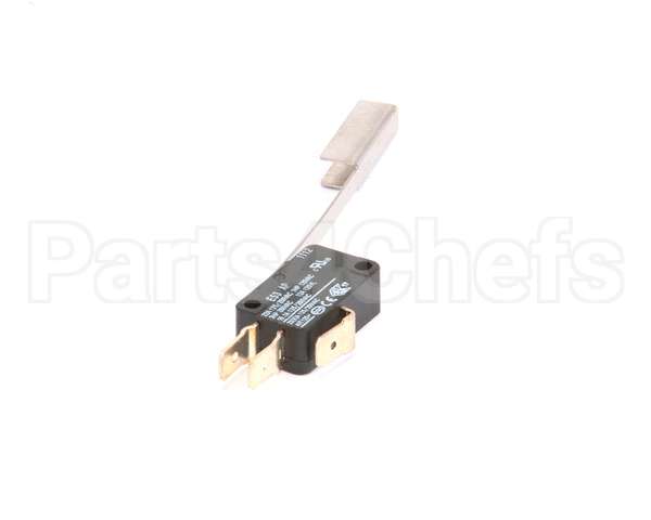 M233862 Moffat Microswitch