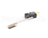 M233862 Moffat Microswitch