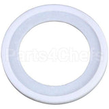 M233883 Compatible Moffat Oven Lamp Seal