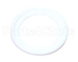 M233883 Moffat Oven Lamp Seal