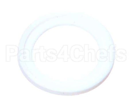M233883 Moffat Oven Lamp Seal