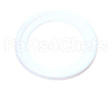 M233883 Moffat Oven Lamp Seal