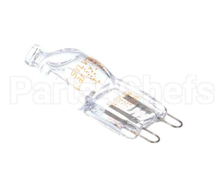 M233884 Moffat Lamp Bulb G9 25W Halogen 120V