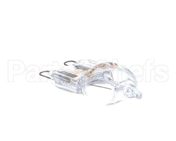 M233884 Moffat Lamp Bulb G9 25W Halogen 120V