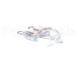 M233884 Moffat Lamp Bulb G9 25W Halogen 120V