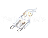 M233884 Moffat Lamp Bulb G9 25W Halogen 120V