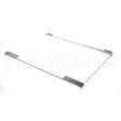 M233913 Compatible Moffat Door Inner Glass Assembly