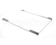 M233913 Moffat Door Inner Glass Assembly E23