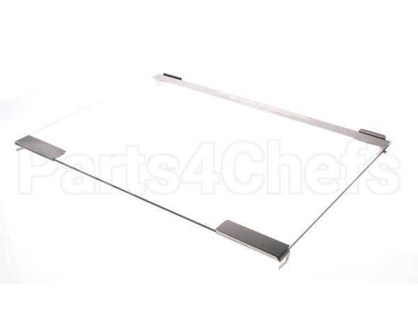 M233913 Moffat Door Inner Glass Assembly E23
