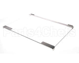 M233913 Moffat Door Inner Glass Assembly E23