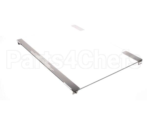 M233913 Moffat Door Inner Glass Assembly E23