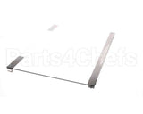 M233913 Moffat Door Inner Glass Assembly E23