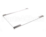 M233913 Moffat Door Inner Glass Assembly E23
