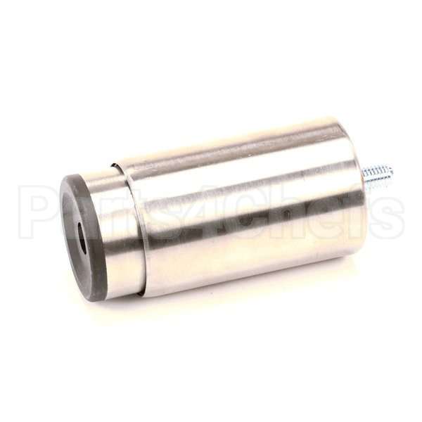M233986 Compatible Moffat Foot 100Mm Adjustable