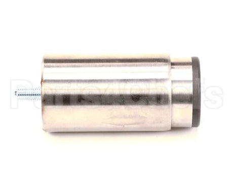 M233986 Moffat Foot 100Mm Adjustable