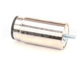 M233986 Moffat Foot 100Mm Adjustable