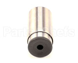 M233986 Moffat Foot 100Mm Adjustable