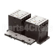 M234030 Compatible Moffat Motor Contactor