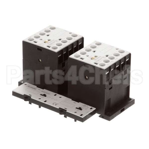 M234030 Compatible Moffat Motor Contactor
