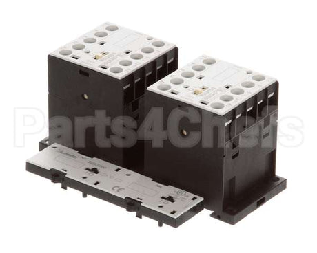 M234030 Moffat Motor Contactor(Replaces M020768)