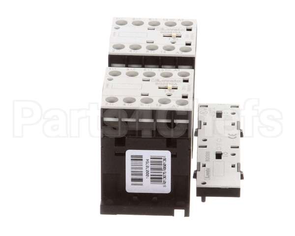 M234030 Moffat Motor Contactor(Replaces M020768)