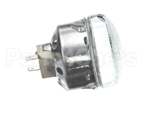 M234048 Moffat Oven Lamp Assembly G9 25W 230V (Complete