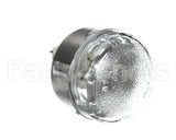 M234048 Moffat Oven Lamp Assembly G9 25W 230V (Complete