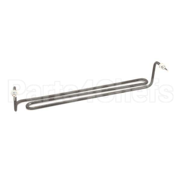 M234079 Compatible Moffat Wet Element 120V 650W