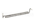 M234079 Moffat Wet Element 120V 650W