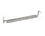 M234079 Moffat Wet Element 120V 650W