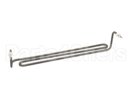 M234079 Moffat Wet Element 120V 650W