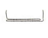 M234079 Moffat Wet Element 120V 650W