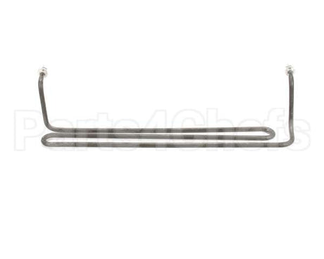 M234079 Moffat Wet Element 120V 650W