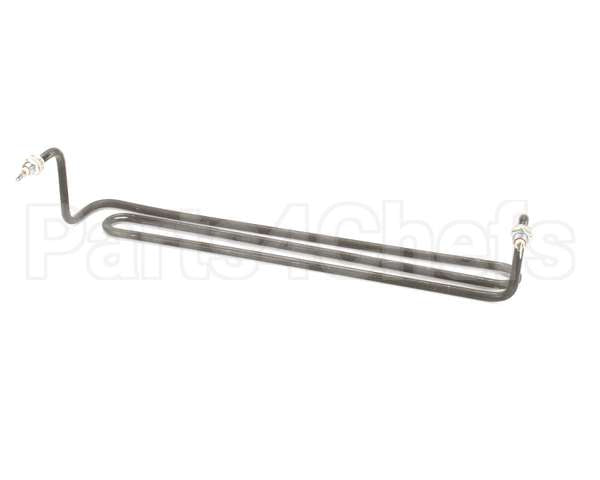 M234079 Moffat Wet Element 120V 650W