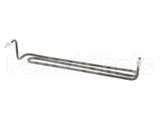 M234079 Moffat Wet Element 120V 650W