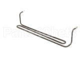 M234079 Moffat Wet Element 120V 650W