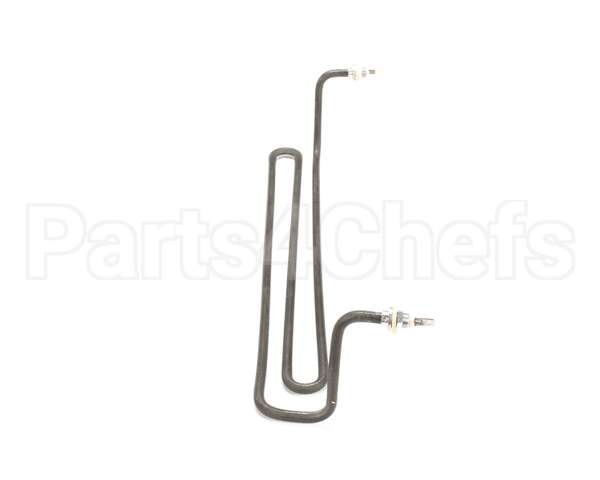 M234079 Moffat Wet Element 120V 650W