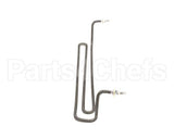 M234079 Moffat Wet Element 120V 650W