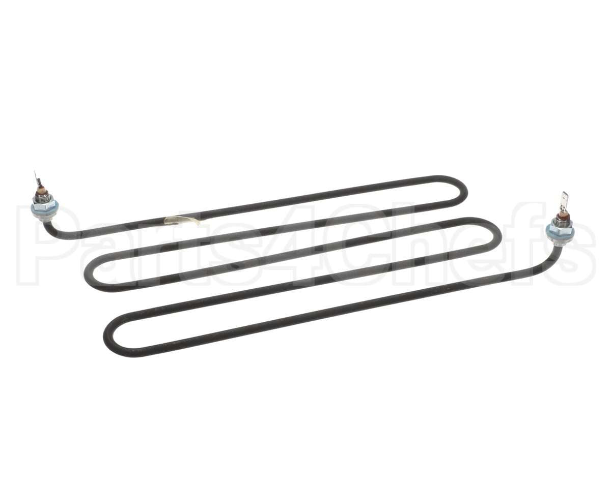 M234080 Moffat Dry Element 240V 1200W