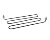 M234080 Moffat Dry Element 240V 1200W