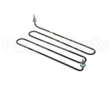 M234080 Moffat Dry Element 240V 1200W
