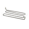 M234081 Compatible Moffat Dry Element 120V 1200W
