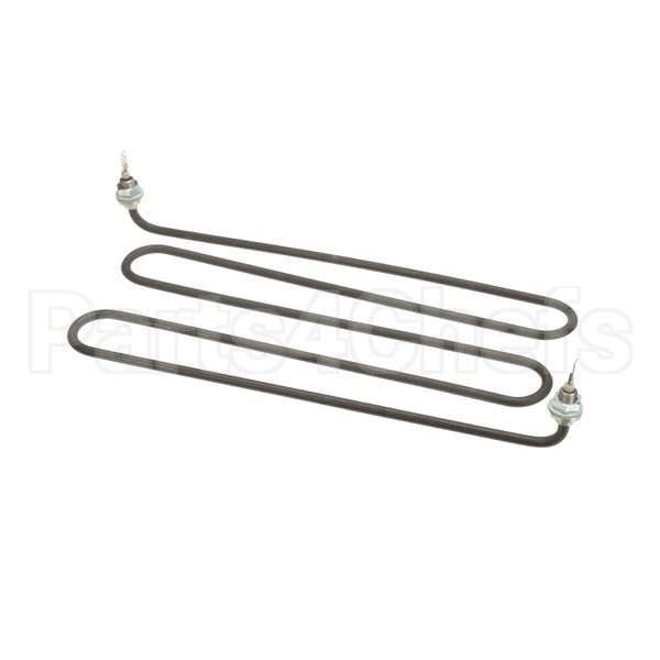 M234081 Compatible Moffat Dry Element 120V 1200W