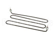 M234081 Moffat Dry Element 120V 1200W