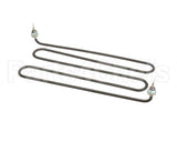 M234081 Moffat Dry Element 120V 1200W