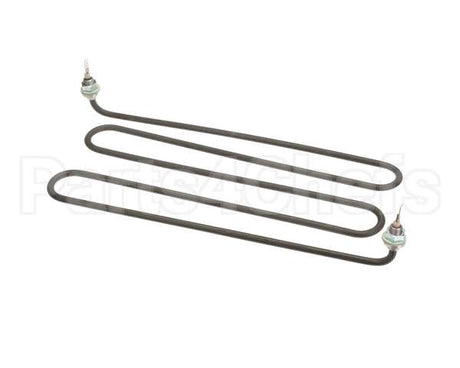 M234081 Moffat Dry Element 120V 1200W