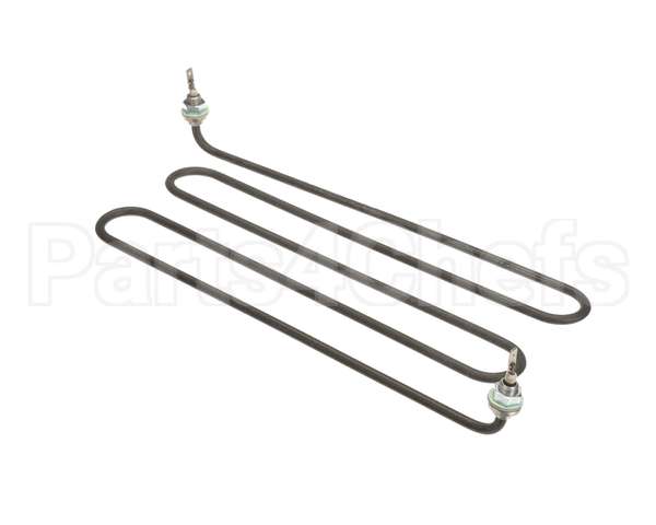 M234081 Moffat Dry Element 120V 1200W