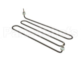 M234081 Moffat Dry Element 120V 1200W