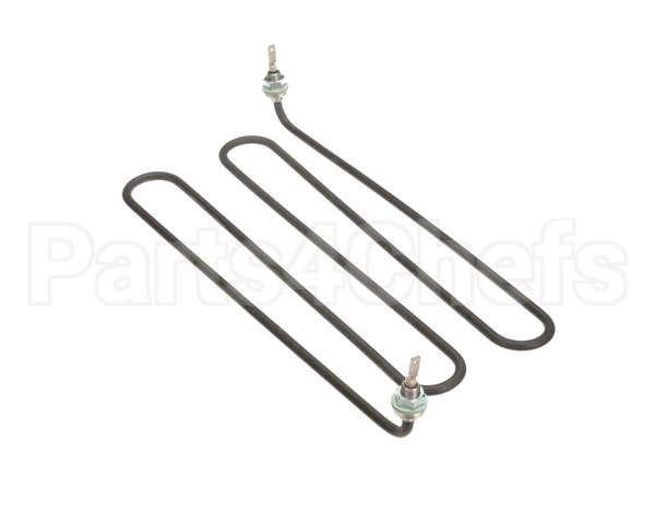 M234081 Moffat Dry Element 120V 1200W